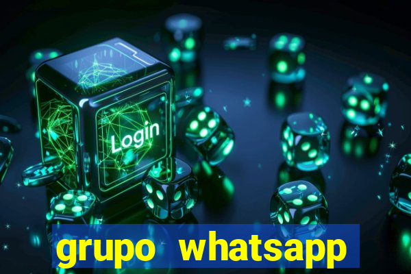 grupo whatsapp fortune rabbit